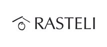 RASTELI - BELGIUM