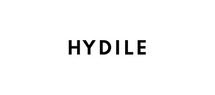 HYDILE