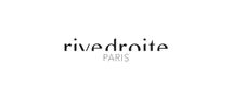 RIVE DROITE PARIS