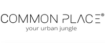 COMMON PLACE