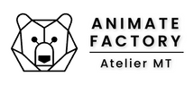 ANIMATE FACTORY