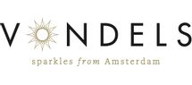 VONDELS B.V.