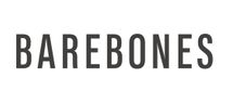 BAREBONES