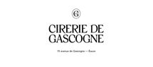 CIRERIE DE GASCOGNE