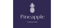 PINEAPPLE SIGNATURE