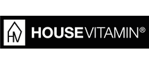 HOUSEVITAMIN