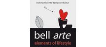 BELL ARTE