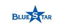 BLUE STAR B.V.