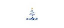 BLUE STAR B.V.