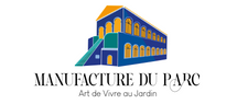 MANUFACTURE DU PARC