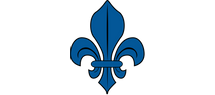 ROLANDE DU DREUILH CREATIONS