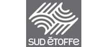 SUD ETOFFE