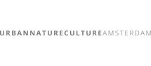URBAN NATURE CULTURE AMSTERDAM