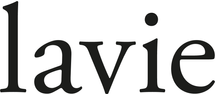 LAVIE HOME