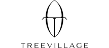 TREEVILLAGE