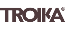 TROIKA GERMANY GMBH