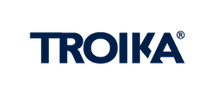 TROIKA GERMANY