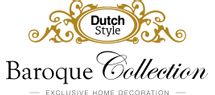 DUTCH STYLE