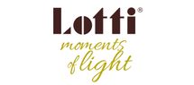 LOTTI  MOMENTS OF LIGHT