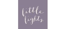 LITTLE LIGHTS
