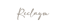 RECLAYM HOME