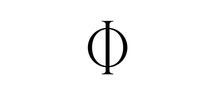 PHAIDON