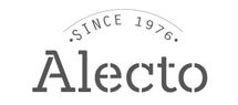 ALECTO