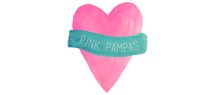 PINK PAMPAS