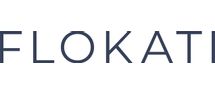 FLOKATI WOOL PRODUCTS LITUANIE