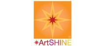ARTSHINE