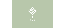 HYA CONCEPT STORE