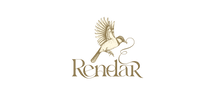 RENDAR