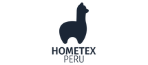 HOMETEX PERU