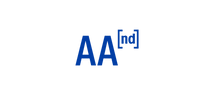 AA[ND]