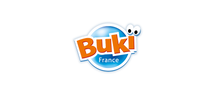 BUKI FRANCE