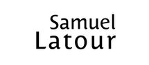 SAMUEL LATOUR