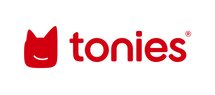 TONIES FRANCE