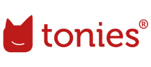 TONIES® FRANCE