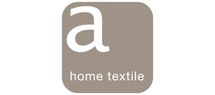 ATENAS HOME TEXTILE