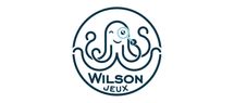 WILSON JEUX