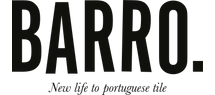BARRO.