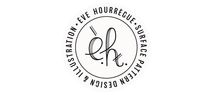 ÈVE HOURRÈGUE