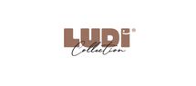 LUDI
