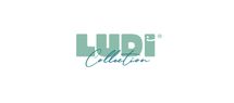 LUDI