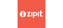 ZIP IT