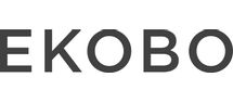 EKOBO