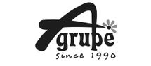 A GRUPE LE LIN DE LITUANIE