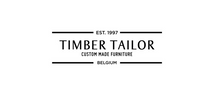 TIMBER TAILOR