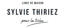 SYLVIE THIRIEZ