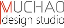 MUCHAO DESIGN STUDIO
